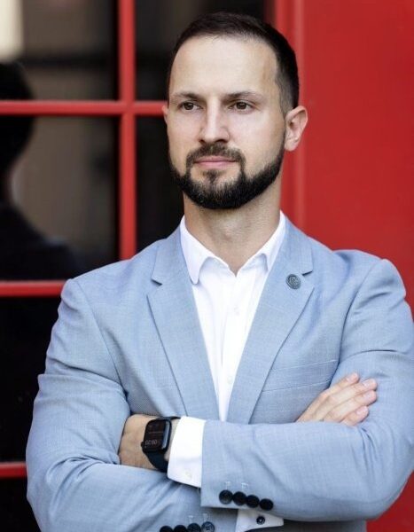 В Калининграде завершено расследование дела о растрате средств фонда капремонта