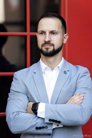 В Калининграде завершено расследование дела о растрате средств фонда капремонта