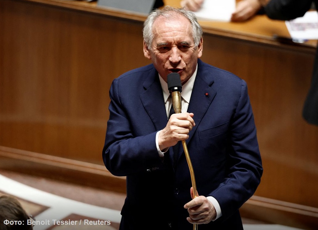 photo_2025-09-08_21-57-12