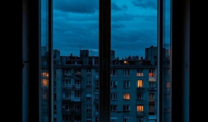 В Калининграде произошла трагедия: погиб несовершеннолетний