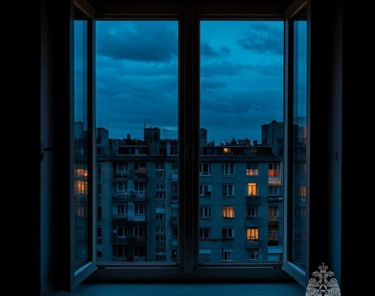 В Калининграде произошла трагедия: погиб несовершеннолетний