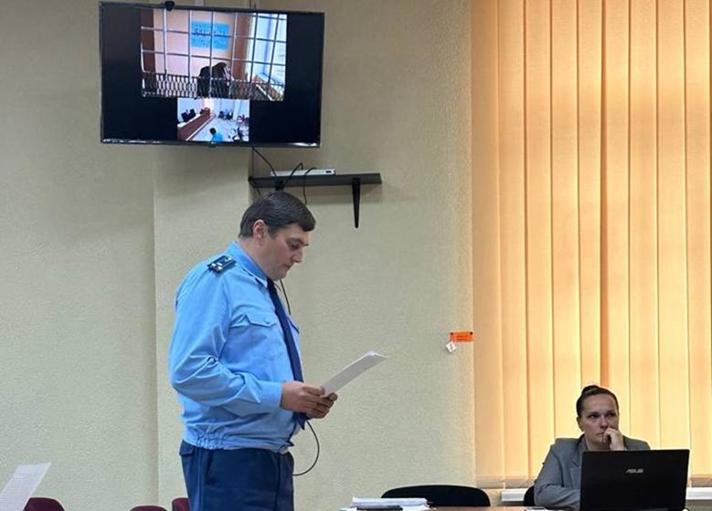 Иностранного гражданина лишили родительских прав за похищение собственного сына в Калининграде