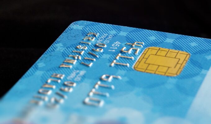 Фото: pixabay.com