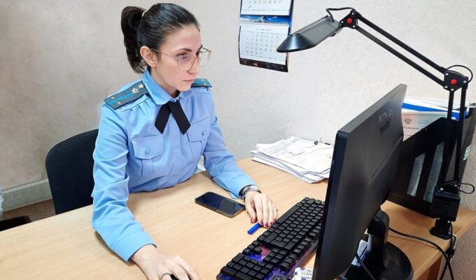 Долг в миллион: как судебные приставы вернули калининградцу его деньги