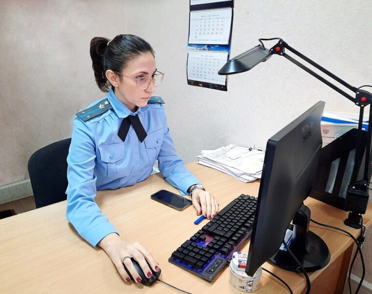 Долг в миллион: как судебные приставы вернули калининградцу его деньги