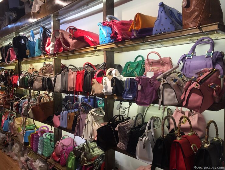 Цены на услуги в Калининграде: сиделки, прививки и поездки дорожают, плацкарт дешевеет Цены на услуги в Калининграде: сиделки, прививки и поездки дорожают, плацкарт дешевеет