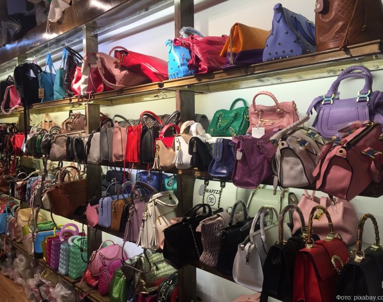 Цены на услуги в Калининграде: сиделки, прививки и поездки дорожают, плацкарт дешевеет