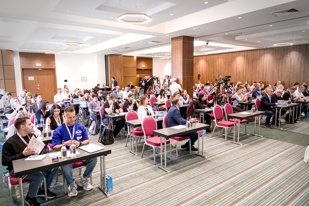 Калининград стал столицей международного радиофестиваля Калининград стал столицей международного радиофестиваля