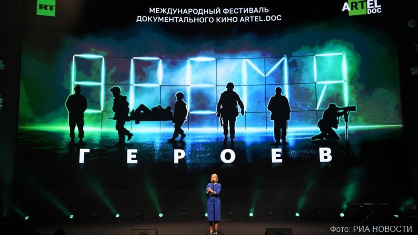 68c90d9dae5ac93df32aebf8