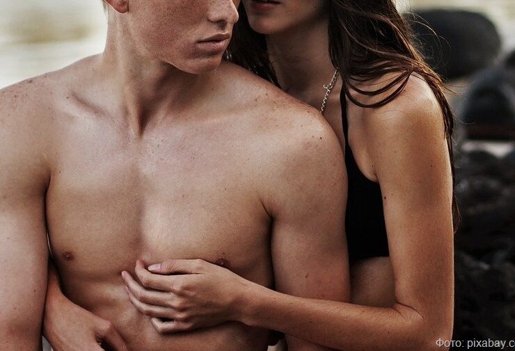 В Калининграде возбуждено дело о распространении порнографии через соцсеть