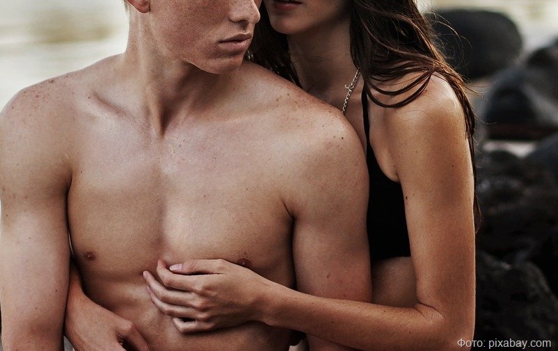 В Калининграде возбуждено дело о распространении порнографии через соцсеть