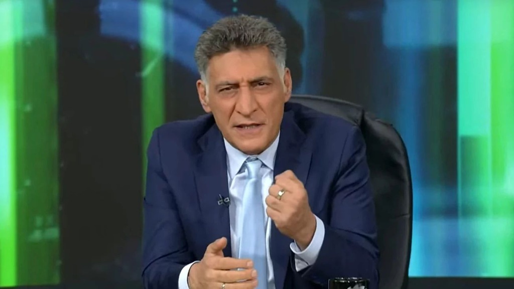 454565665675 454565665675