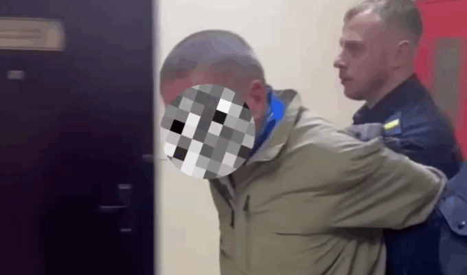 Трагедия в Мамоново: возбуждено дело о покушении на убийство 8-летнего ребенка