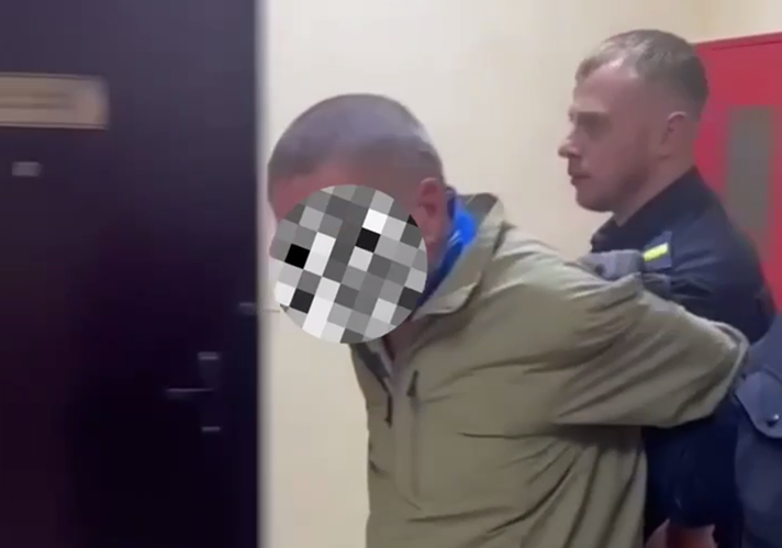 Трагедия в Мамоново: возбуждено дело о покушении на убийство 8-летнего ребенка