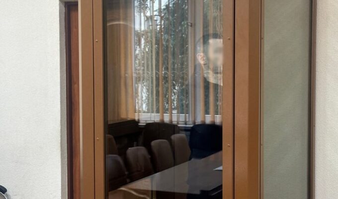 Гражданин Беларуси приговорен к 12 годам колонии за распространение наркотиков в Калининграде