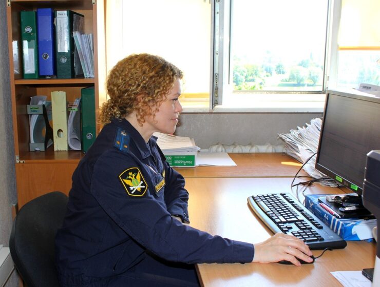 Калининградец получил 2 млн рублей за изъятую полицией машину Калининградец получил 2 млн рублей за изъятую полицией машину