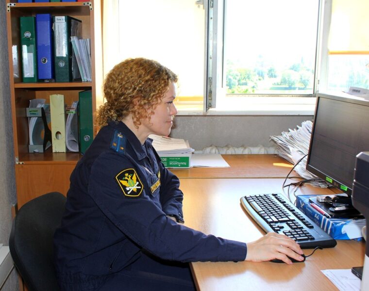 Калининградец получил 2 млн рублей за изъятую полицией машину