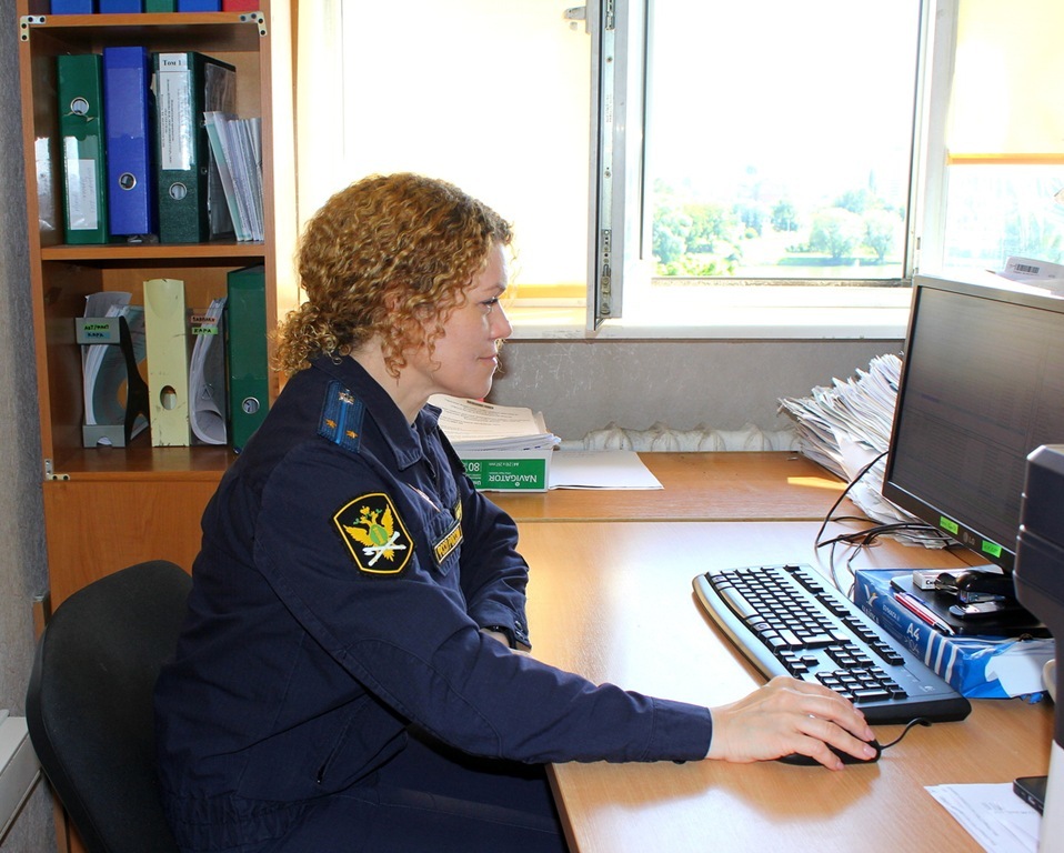 Калининградец получил 2 млн рублей за изъятую полицией машину