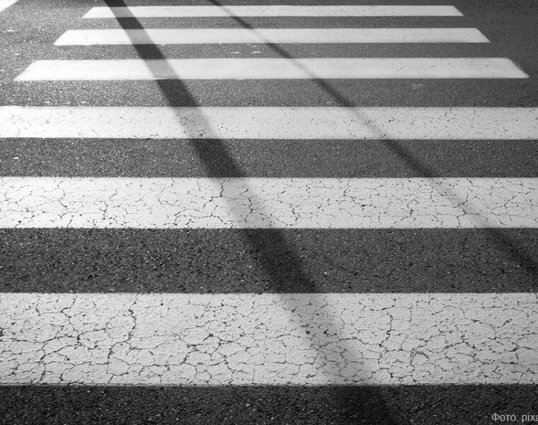 Калининградка получила срок за гибель школьника