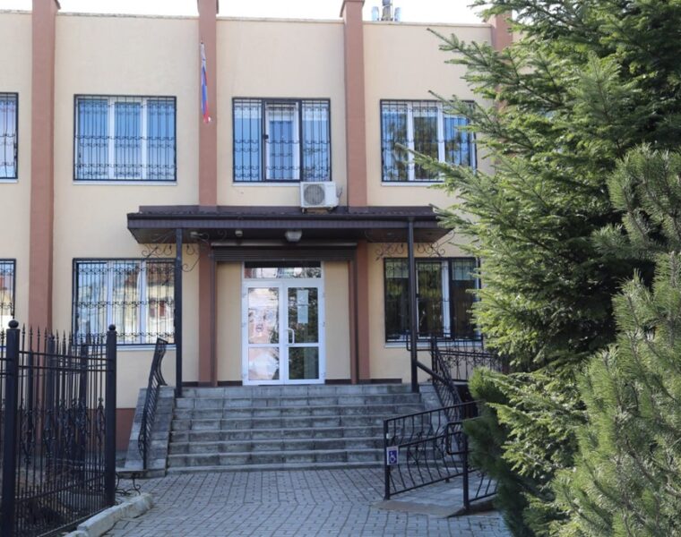 Центр исторической реконструкции оштрафован за пропаганду нетрадиционных ценностей