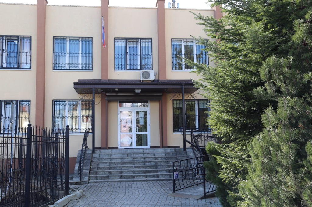 Центр исторической реконструкции оштрафован за пропаганду нетрадиционных ценностей