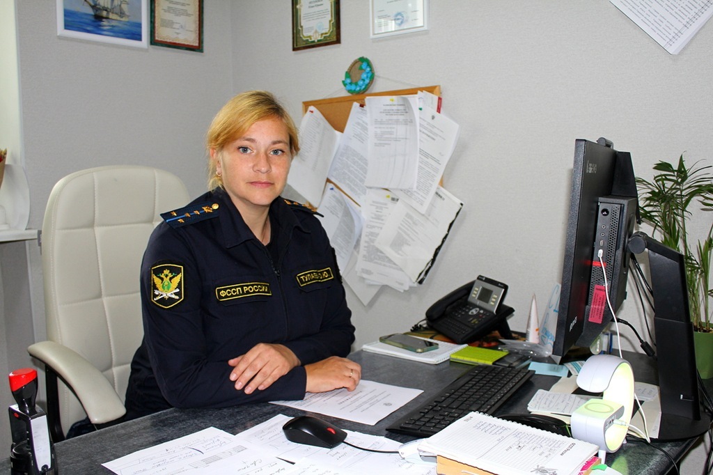 Арест счетов помог взыскать долг в 1,4 млн рублей Арест счетов помог взыскать долг в 1,4 млн рублей