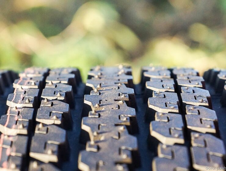 Калининградец перевел 16 тысяч рублей мошенникам за несуществующие автошины