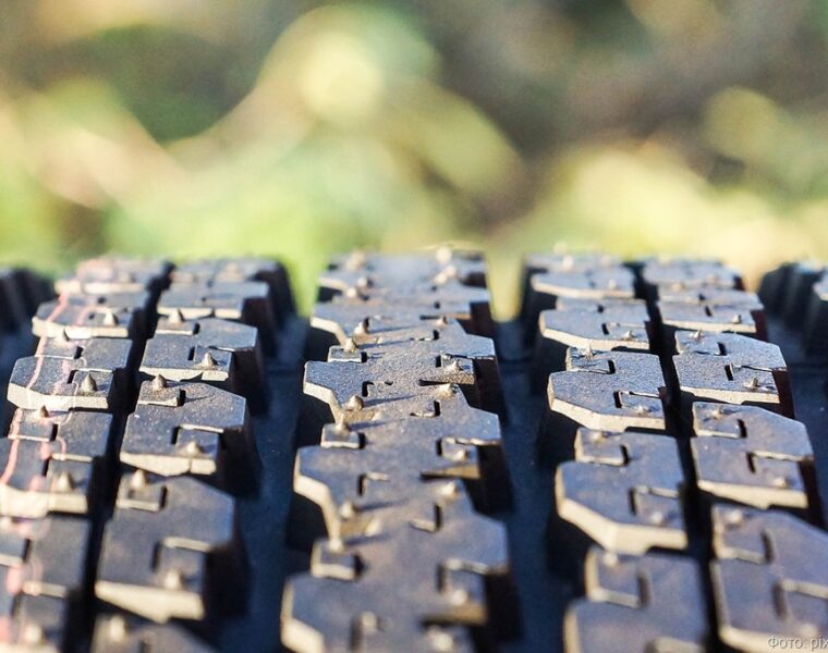 Калининградец перевел 16 тысяч рублей мошенникам за несуществующие автошины