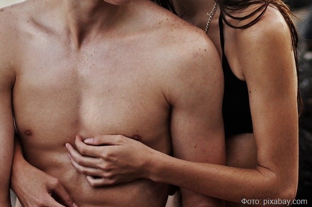 Калининградца обвиняют в распространении порноматериалов через соцсети