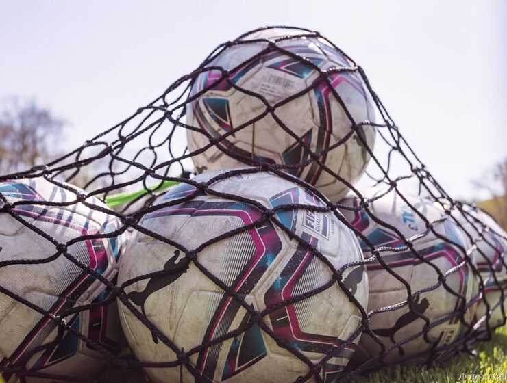 «Балтика» получит 150 млн рублей от правительства Калининградской области «Балтика» получит 150 млн рублей от правительства Калининградской области