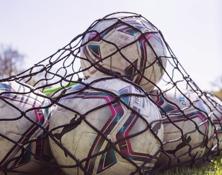 «Балтика» получит 150 млн рублей от правительства Калининградской области