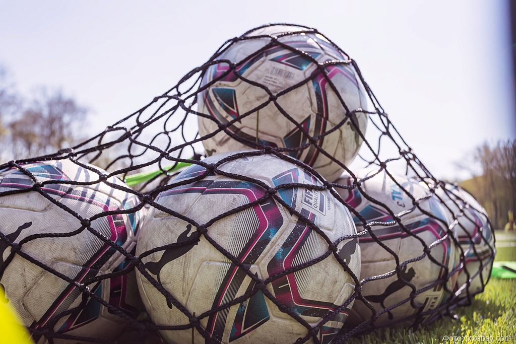 «Балтика» получит 150 млн рублей от правительства Калининградской области