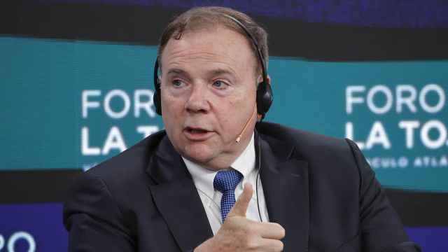 Экс-командующий США предрек разгром Калининграда в первые часы войны России с НАТО