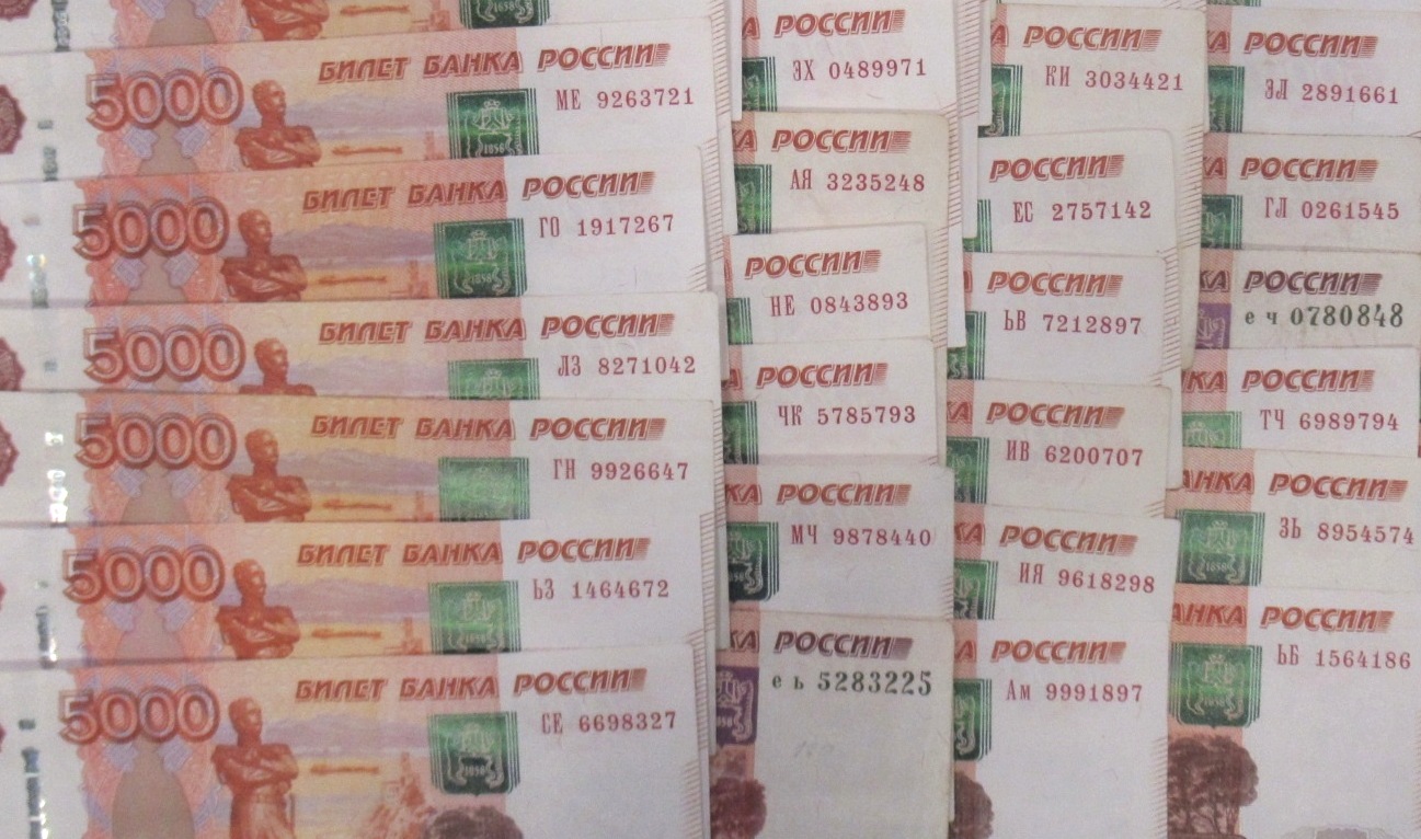 Покупка билетов в театр обернулась для калининградца потерей 150 тысяч рублей Покупка билетов в театр обернулась для калининградца потерей 150 тысяч рублей