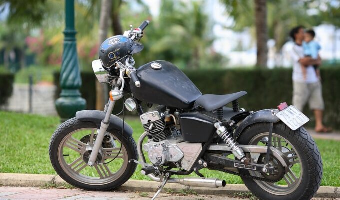 Суд взыскал 300 тысяч рублей за травму подростка в ДТП под Нестеровом