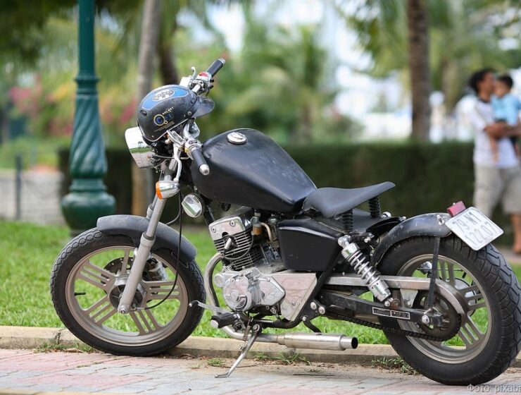 Суд взыскал 300 тысяч рублей за травму подростка в ДТП под Нестеровом