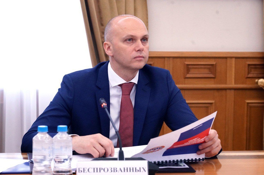 В Калининграде рассылают фейковый указ от имени губернатора В Калининграде рассылают фейковый указ от имени губернатора