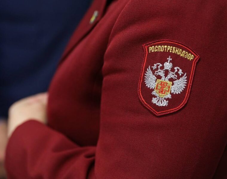 В Калининграде 9 школьников заболели кишечной инфекцией после посещения кафе