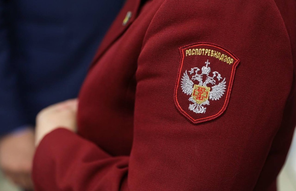 В Калининграде 9 школьников заболели кишечной инфекцией после посещения кафе