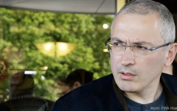 Эстонский политик с опытом в спецслужбах курирует новую оппозиционную платформу при ПАСЕ Эстонский политик с опытом в спецслужбах курирует новую оппозиционную платформу при ПАСЕ