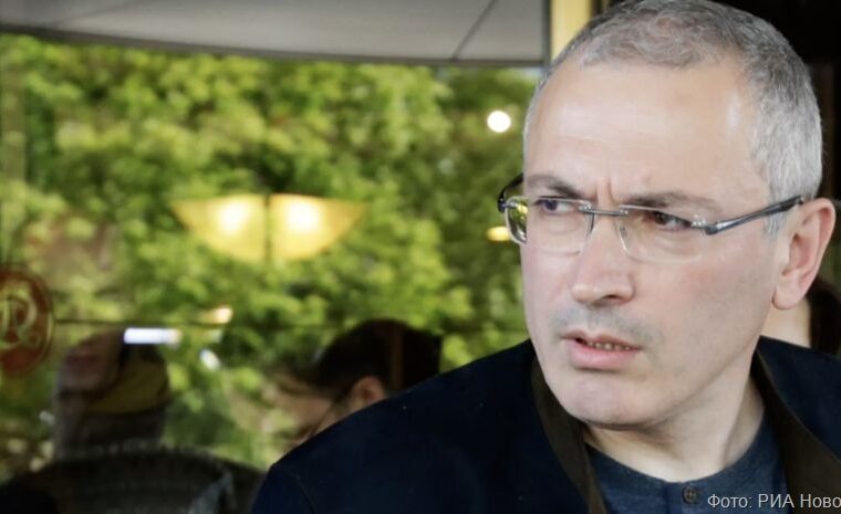 Эстонский политик с опытом в спецслужбах курирует новую оппозиционную платформу при ПАСЕ