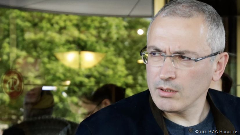 Эстонский политик с опытом в спецслужбах курирует новую оппозиционную платформу при ПАСЕ