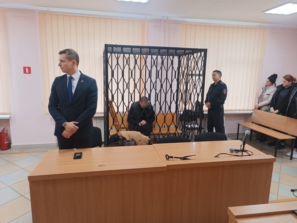 photo_2025-10-22_16-33-19