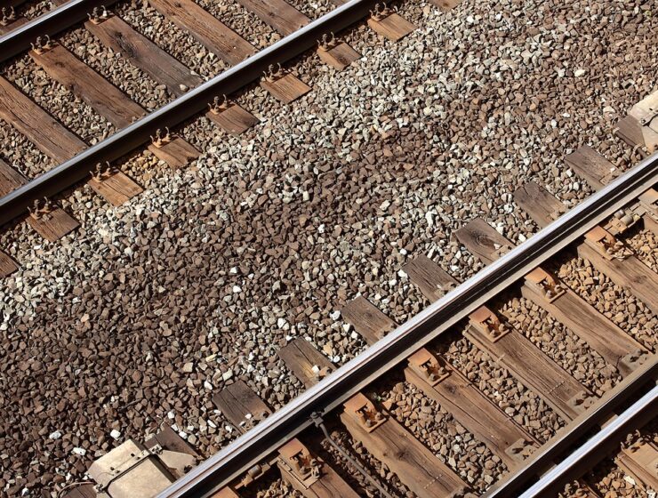 Беспрозванных назвал заявления Литвы о транзите в Калининграде провокацией