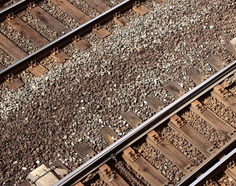 Беспрозванных назвал заявления Литвы о транзите в Калининграде провокацией