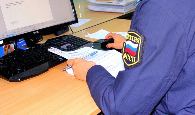 Квартира ушла банку: калининградец лишился жилья из‑за просроченного кредита