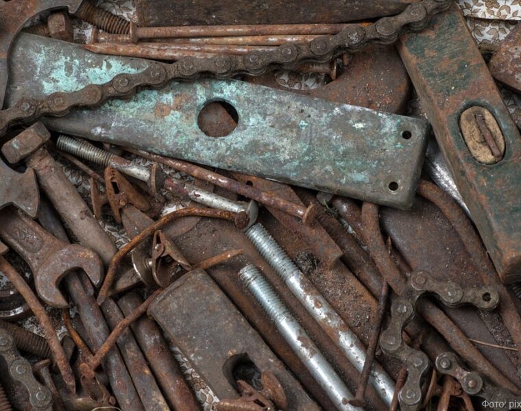 Мастер-мошенник: как на заводе похитили миллион