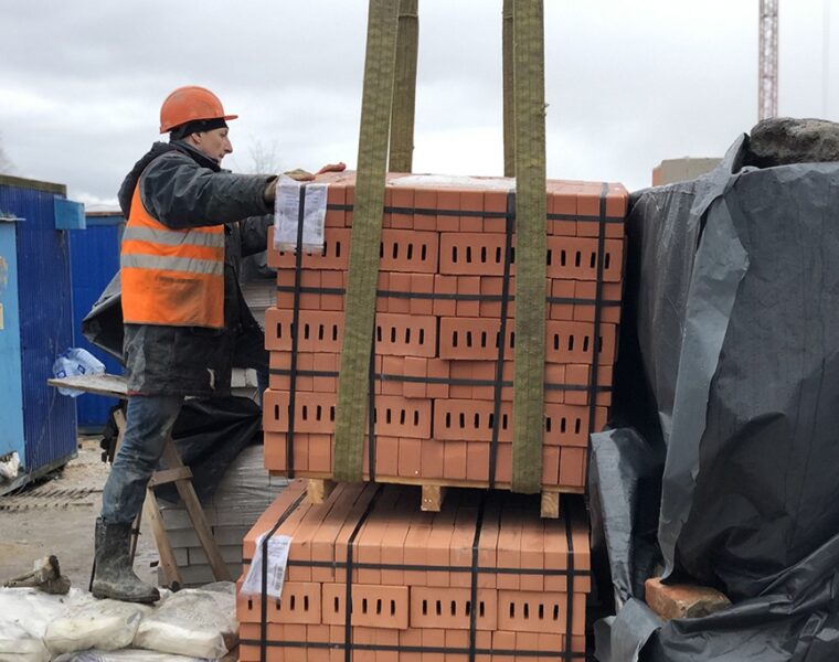 Setl Group построит в Светлогорске ЖК на кредит ВТБ