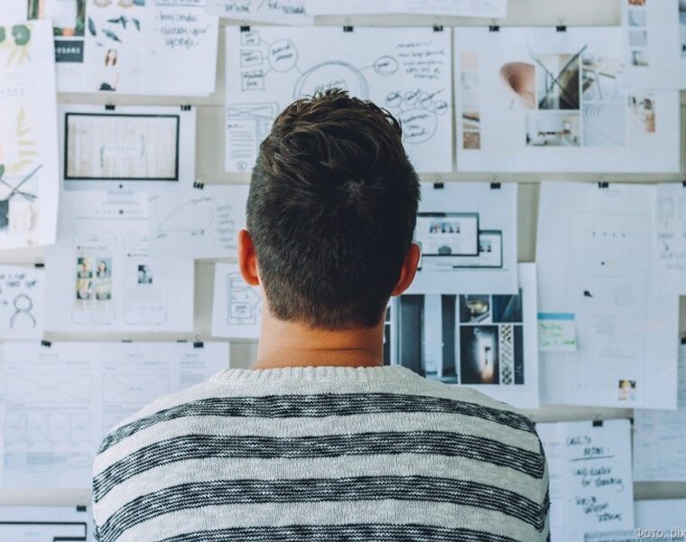 Калининградская область вошла в топ-5 СЗФО по изобретательской активности