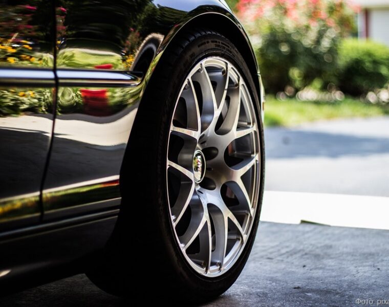 Калининградка лишилась 2 миллионов при попытке купить «Ауди»